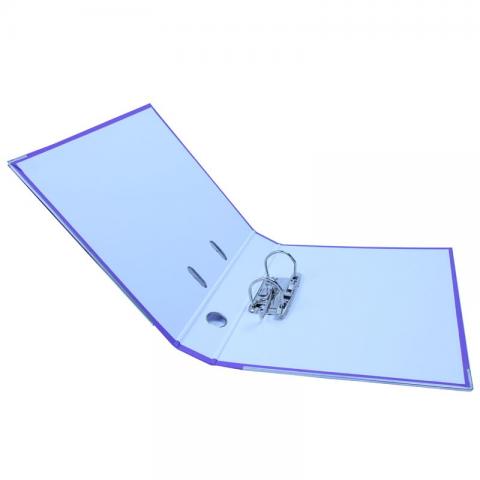 Paper